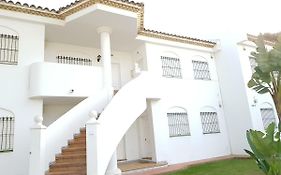 Apartamento Pinar Del Atlantico-La Barrosa